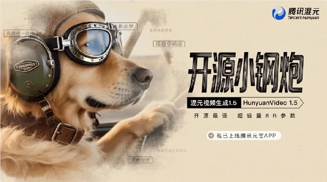 文章图片 2