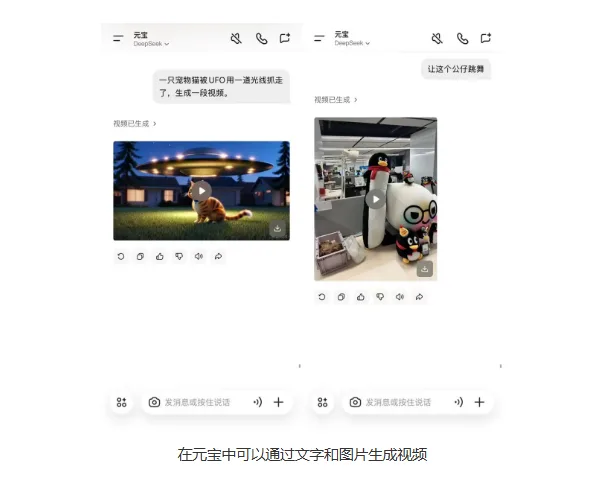 文章图片 4