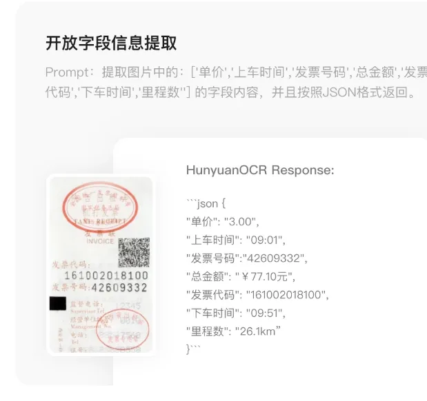 文章图片 6