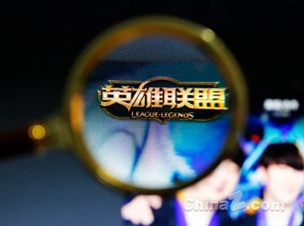 文章图片 2