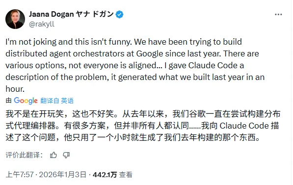 文章图片 2