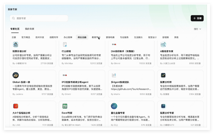 文章图片 2