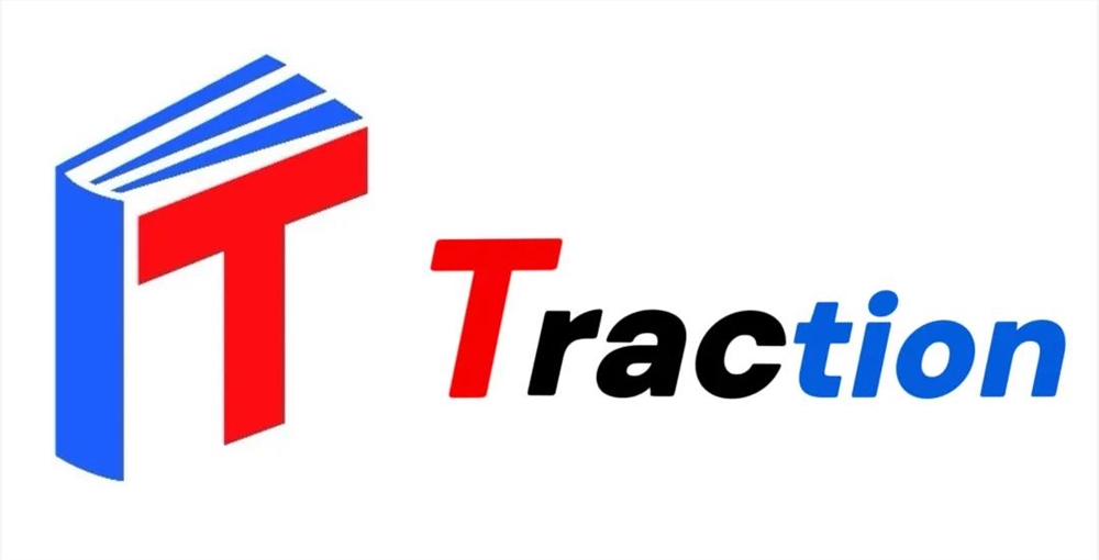 教育AI新范式：Traction智导1.0以"动态预演"重构留学决策逻辑