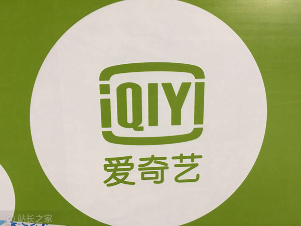 文章图片 2