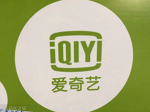 文章图片 2