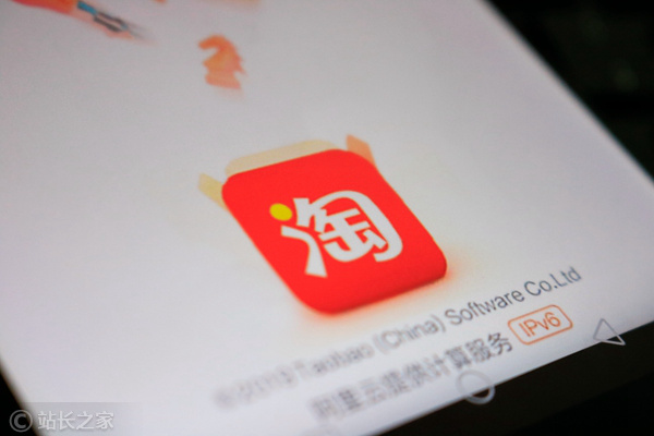 文章图片 2