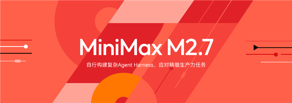 文章图片 2