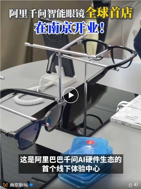 文章图片 2