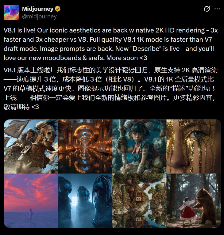 文章图片 2