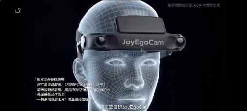 文章图片 2