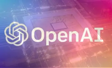 OpenAI抢先向美国国会披露Astra多智能体家族，长周期任务协同成前沿模型竞争主线