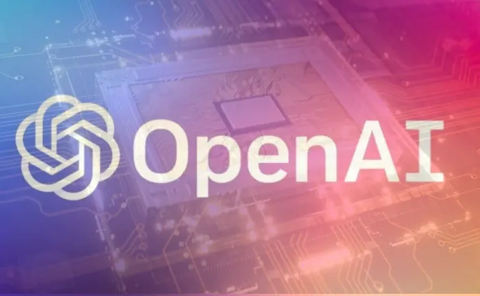 OpenAI抢先向美国国会披露Astra多智能体家族,长周期任务协同成前沿模型竞争主线