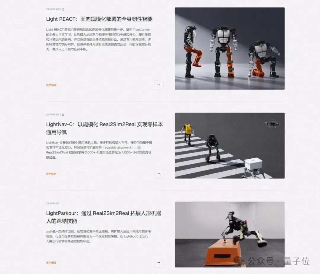 文章图片 2
