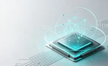 5G核心网安全运维新范式：多智能体架构如何实现自主检测与响应