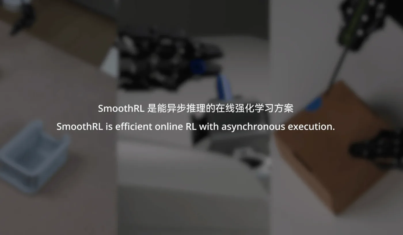文章图片 2
