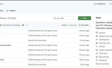 马斯克开源Grok Build引争议，AI智能体代码安全与信任机制成行业焦点