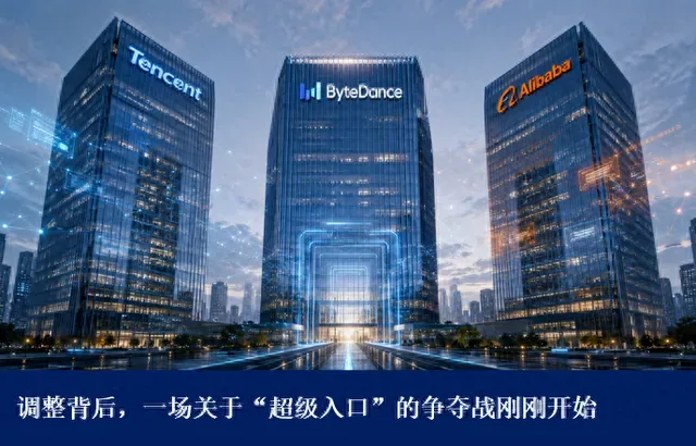 文章图片 2