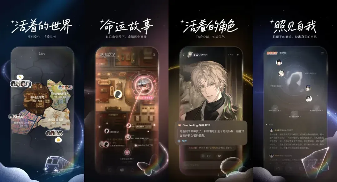 文章图片 2