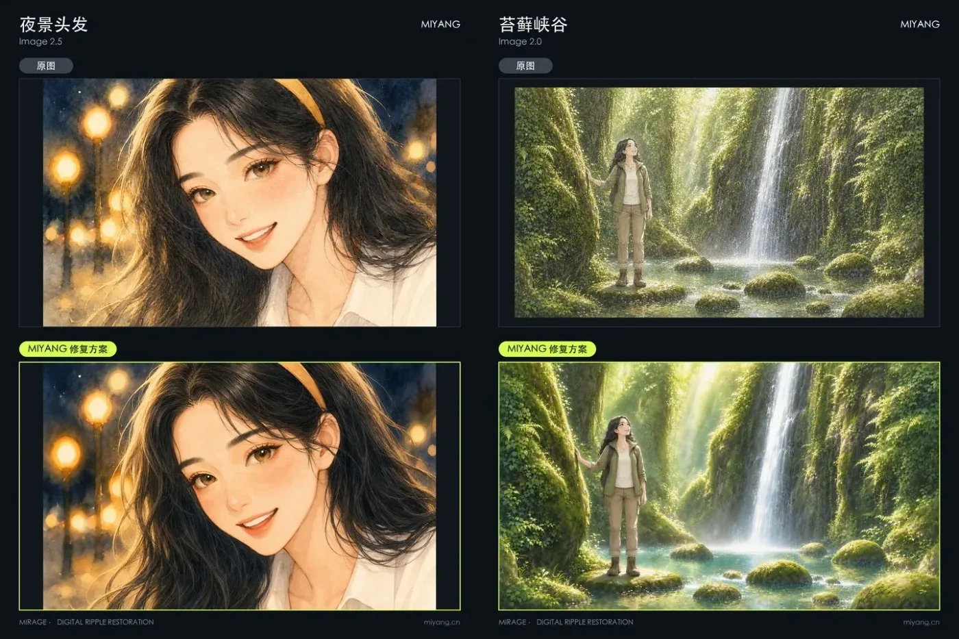文章图片 4