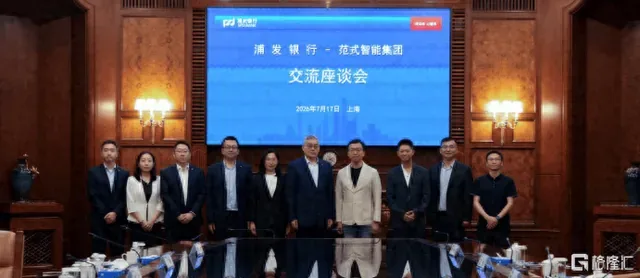 文章图片 2