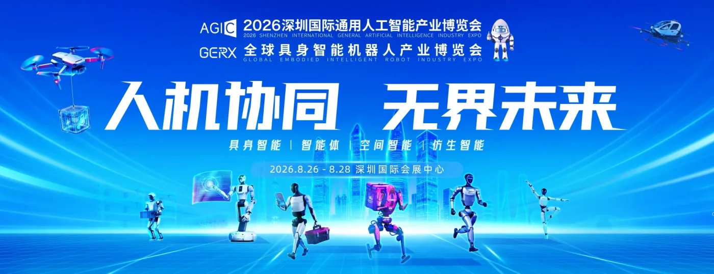 文章图片 2