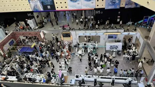 文章图片 2
