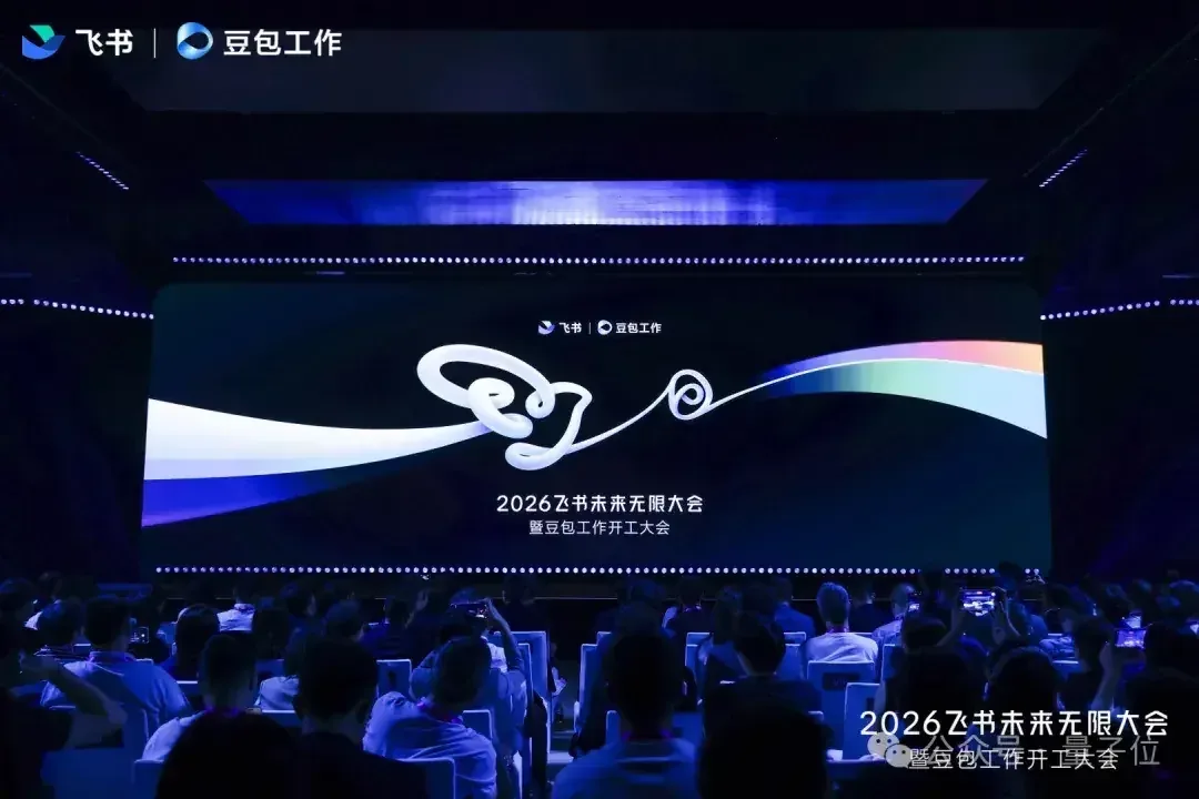 文章图片 2