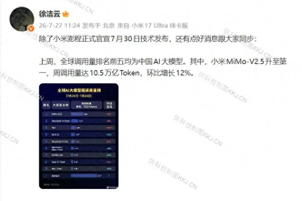 文章图片 2