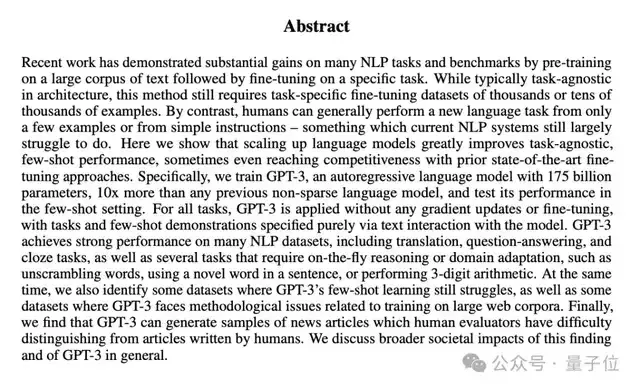 See It Once, Do It: Embodied AI Taps "Context" as the New Scaling Frontier
