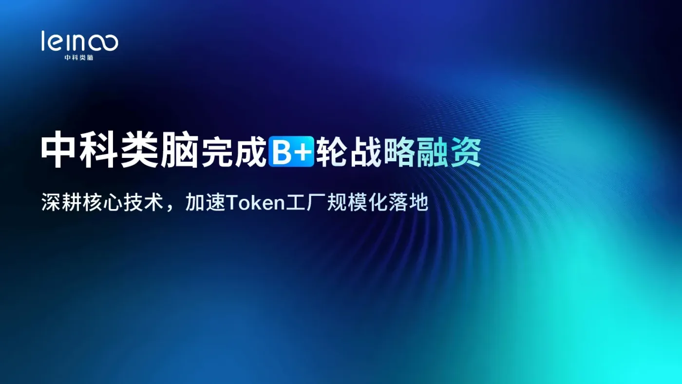 文章图片 2