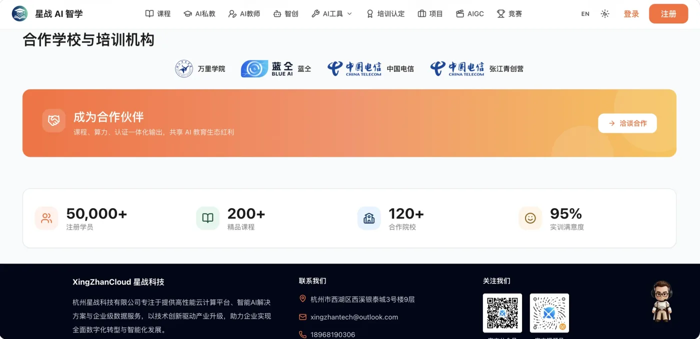 文章图片 4