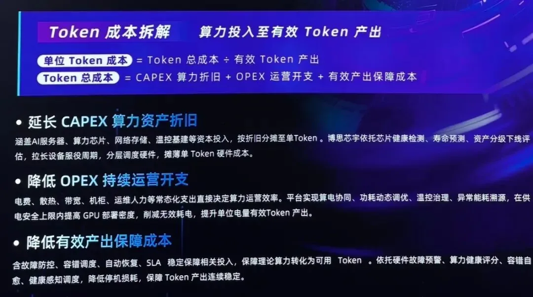 文章图片 4