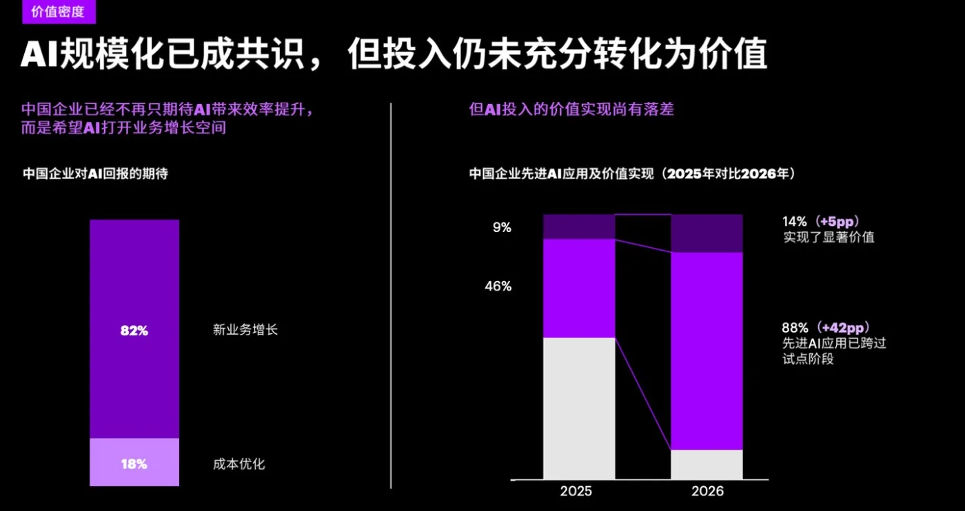 文章图片 4