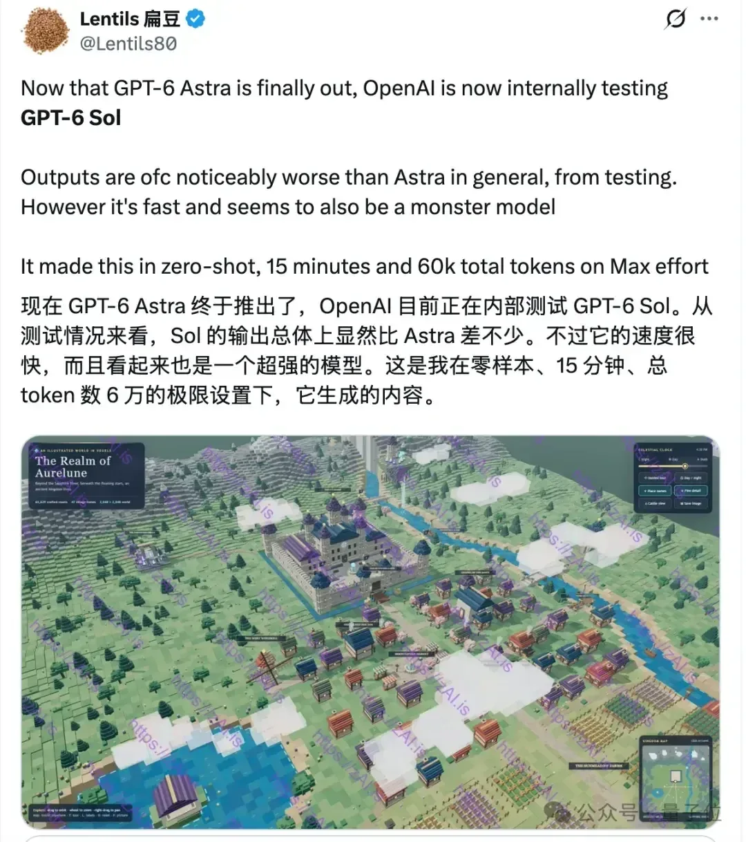 文章图片 2