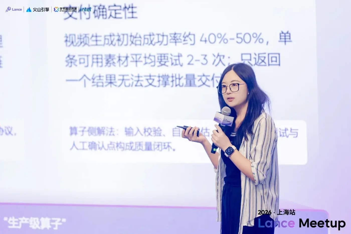 文章图片 2