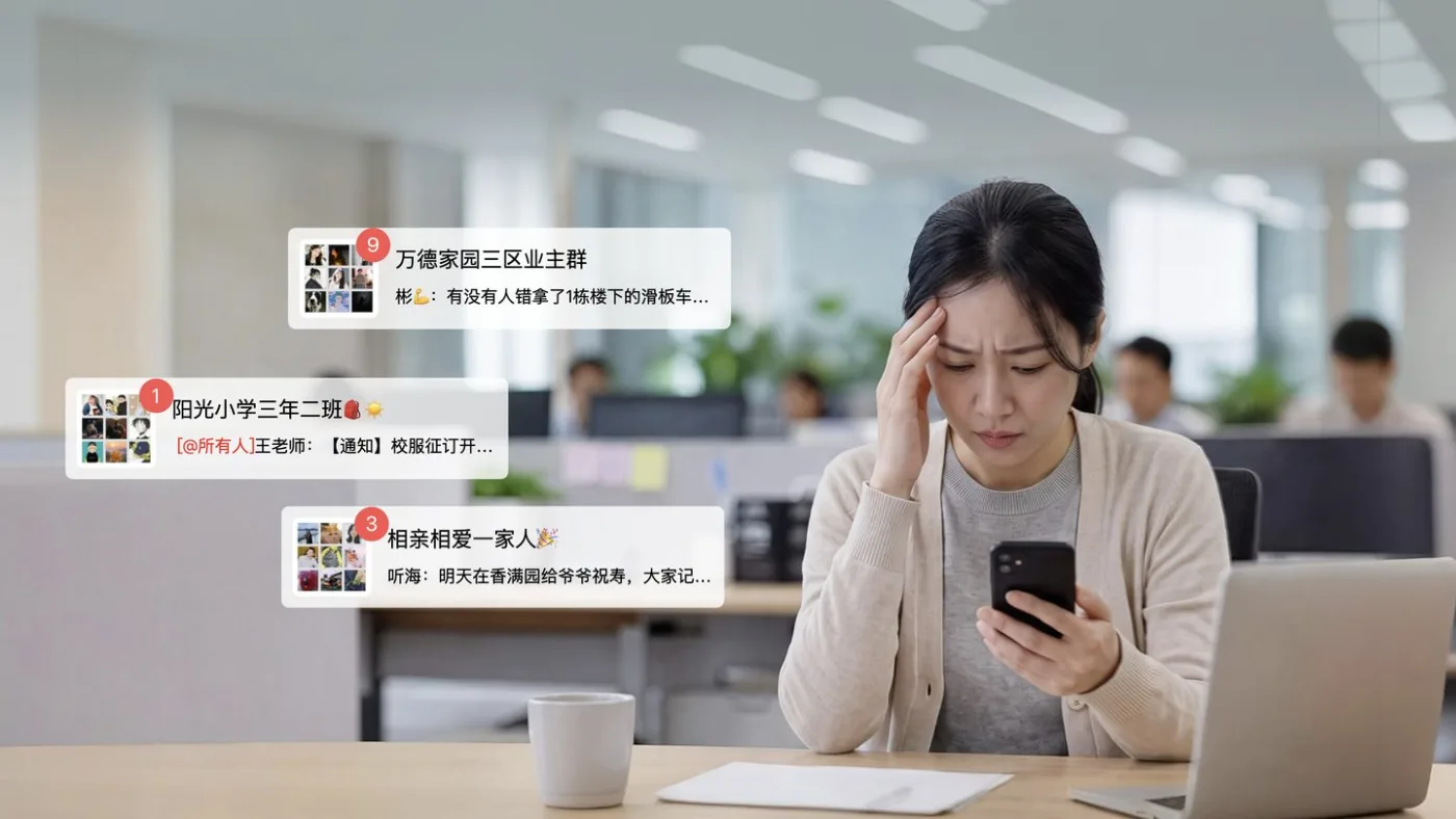 文章图片 2