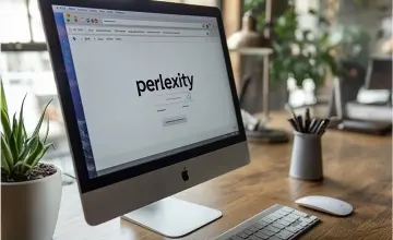 英伟达洽谈投资Perplexity估值或超300亿美元：AI竞争重心从模型层转向应用与智能体入口