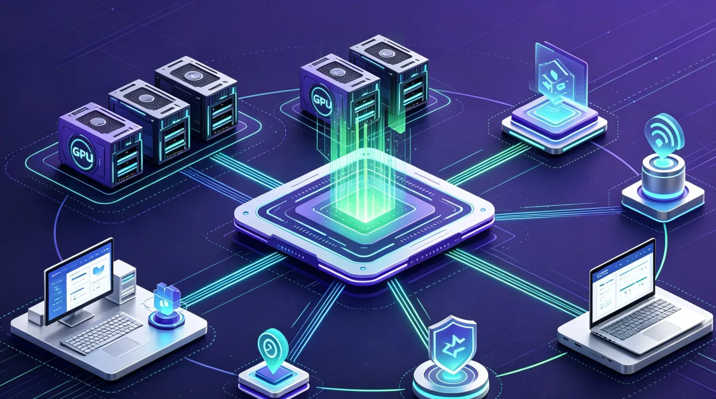 文章图片 2
