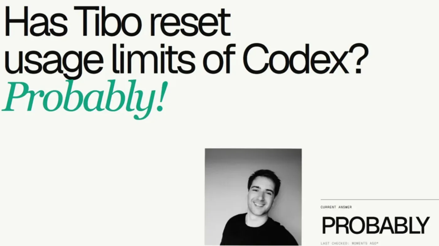 文章图片 2