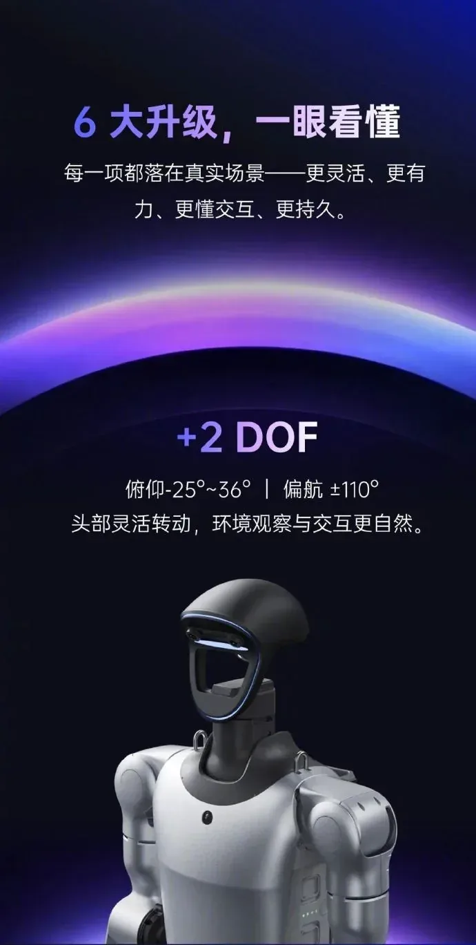 文章图片 4