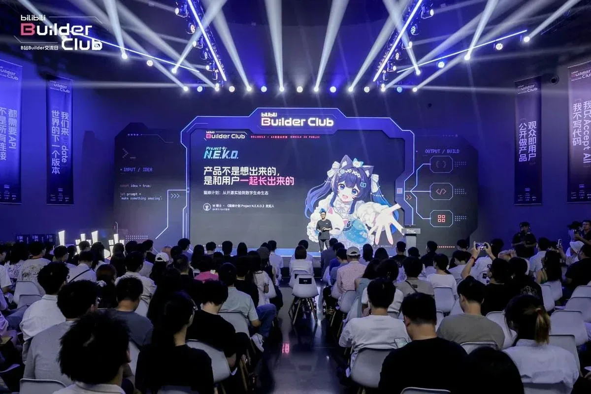 文章图片 2