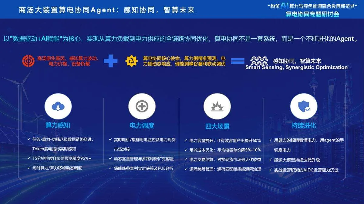 文章图片 4