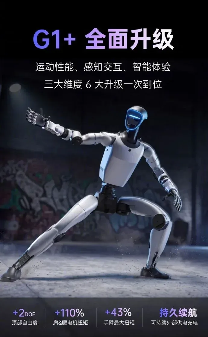 文章图片 2