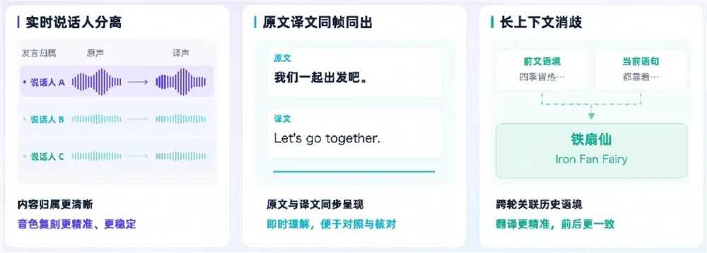 文章图片 4