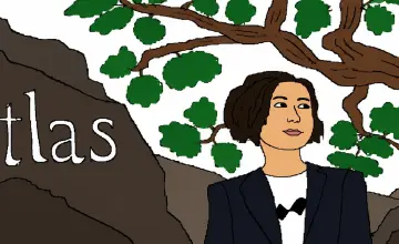 Fei-Fei Li's World Labs Unveils Atlas: The World's First Multimodal World Model Bringing Spatial Intelligence to AI