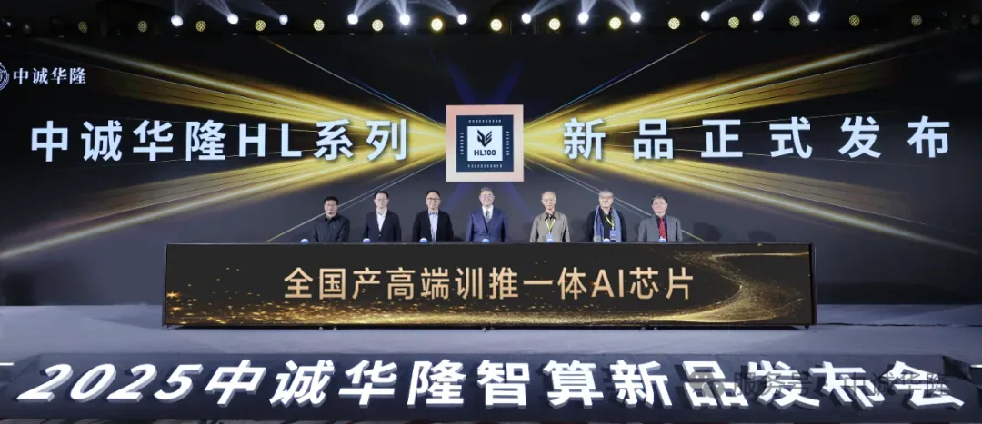 文章图片 2