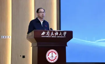 四川52家高校共推AI智慧课程，AI教育进入“实训时代”