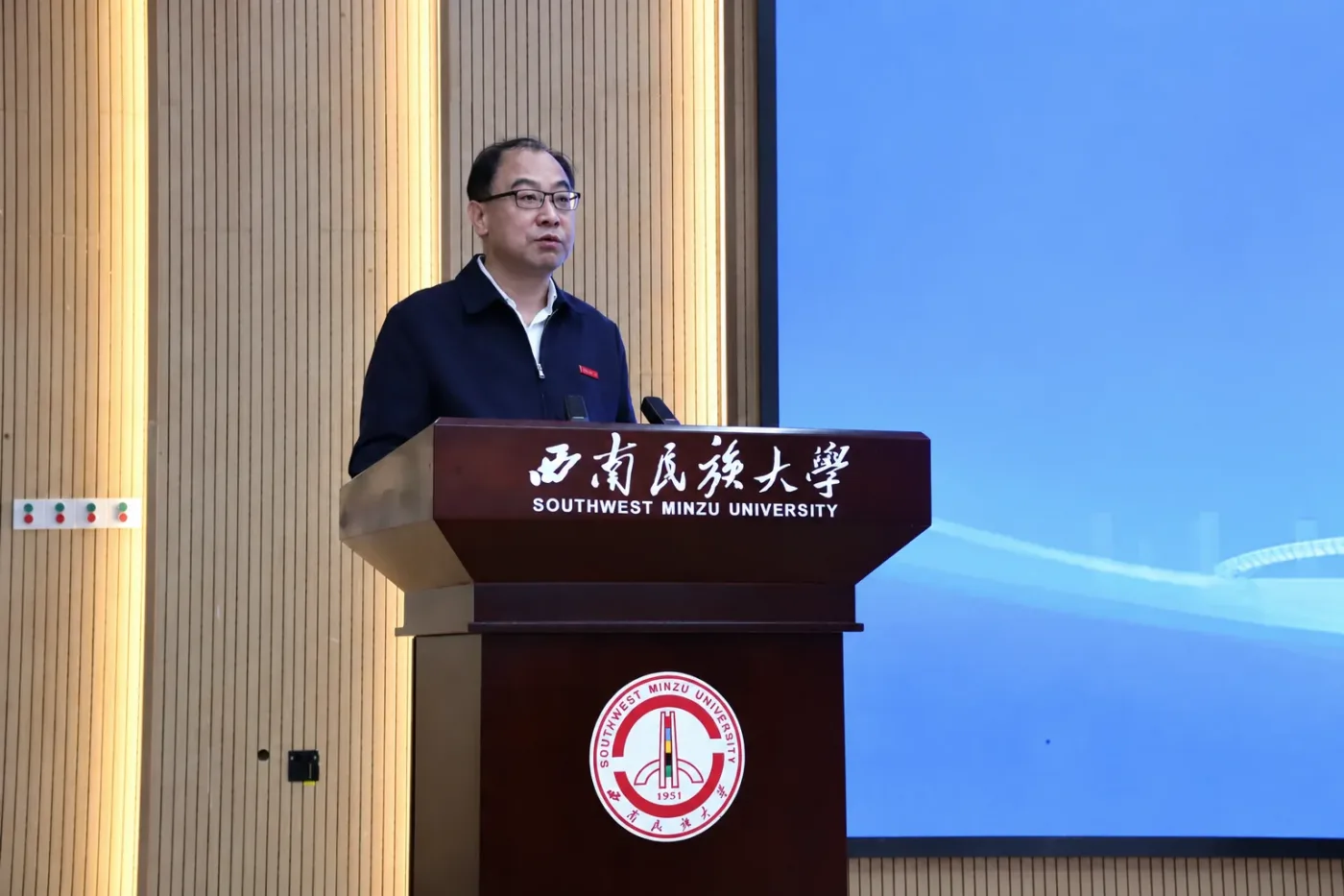 文章图片 2