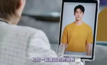 从AI恋综到全AI长剧：AIGC正在改写影视内容的产能账本