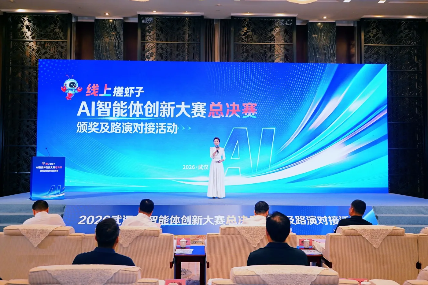 文章图片 2